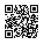 HSC12DRTI-S13 QRCode