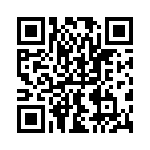 HSC12DRTN-S734 QRCode