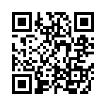 HSC12DRYH-S734 QRCode