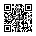 HSC12DRYS-S93 QRCode