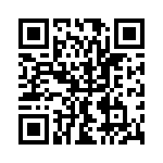 HSC12DTEI QRCode