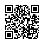 HSC13DRAN QRCode