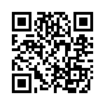 HSC13DREF QRCode