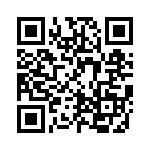 HSC13DREN-S93 QRCode