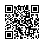 HSC13DRES-S93 QRCode