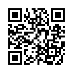 HSC13DRTH-S93 QRCode