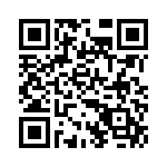 HSC13DRTN-S734 QRCode