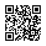 HSC13DRYS-S734 QRCode