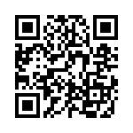 HSC150150RJ QRCode