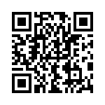 HSC1504R7J QRCode