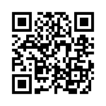 HSC150680RJ QRCode