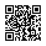 HSC15068RJ QRCode