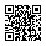 HSC150R47J QRCode