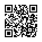 HSC15DREF-S13 QRCode