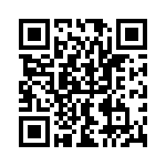 HSC15DREF QRCode