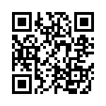 HSC15DREH-S734 QRCode