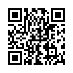 HSC15DREI-S734 QRCode