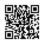 HSC15DREN-S734 QRCode