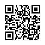 HSC15DREN-S93 QRCode