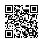 HSC15DRTF-S13 QRCode