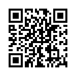 HSC15DRTN QRCode