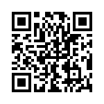 HSC15DRTS-S93 QRCode