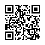 HSC15DRYH QRCode