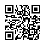 HSC15DRYI-S93 QRCode