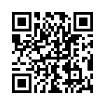 HSC15DRYN-S13 QRCode