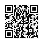 HSC15DRYN-S734 QRCode