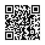 HSC15DRYN QRCode