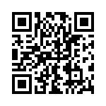 HSC17DRAH-S734 QRCode