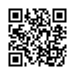 HSC17DRAN-S734 QRCode