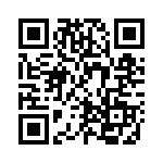 HSC17DRAS QRCode