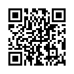 HSC17DRTS-S13 QRCode