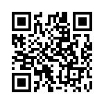 HSC17DRTS QRCode