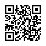 HSC17DRYI-S734 QRCode