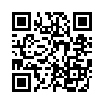 HSC17DRYS-S93 QRCode