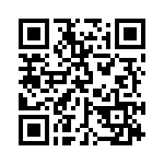 HSC17DTEN QRCode