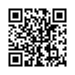 HSC17DTES QRCode