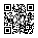 HSC18DRAI-S734 QRCode