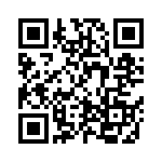 HSC18DRAN-S734 QRCode