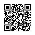 HSC18DRAS QRCode