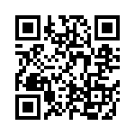 HSC18DREN-S734 QRCode