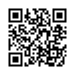 HSC18DRTI-S734 QRCode