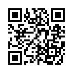 HSC18DRTS-S13 QRCode