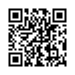 HSC18DRYN-S13 QRCode