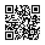 HSC19DREF-S734 QRCode