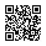 HSC19DREN-S734 QRCode