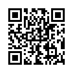 HSC19DRTH-S13 QRCode